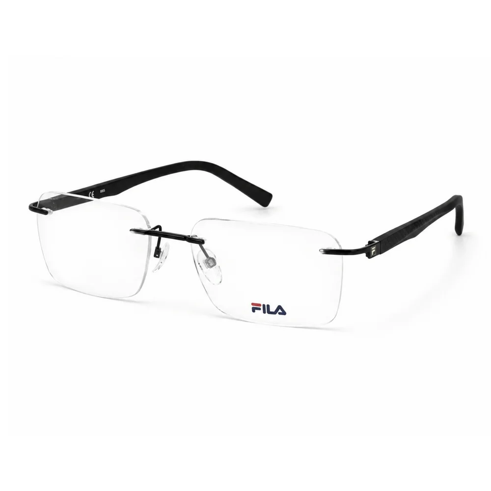 Kính Không Gọng Fila VFI708I
