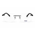 Kính Không Gọng Fila VFI708I