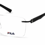 Kính Không Gọng Fila VFI708I