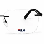Kính Không Gọng Fila VFI708I