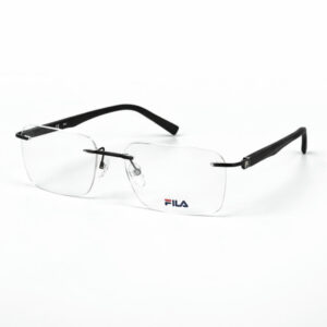 Kính Không Gọng Fila VFI708I – Tem Chính Hãng 101