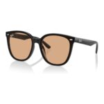 Kính Mát RayBan 0RB4423D – Tem Chính Hãng Luxottica - Ảnh 3