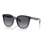 Kính Mát RayBan 0RB4423D – Tem Chính Hãng Luxottica