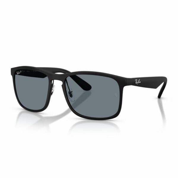 Kính Mát RayBan 0RB4264 – Tem Chính Hãng Luxottica