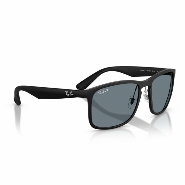 Kính Mát RayBan 0RB4264 – Tem Chính Hãng Luxottica - Ảnh 12