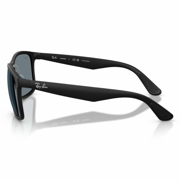 Kính Mát RayBan 0RB4264 – Tem Chính Hãng Luxottica - Ảnh 13