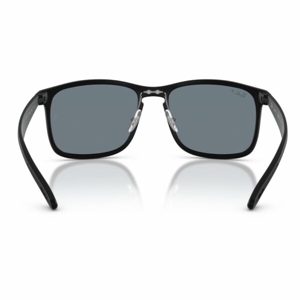 Kính Mát RayBan 0RB4264 – Tem Chính Hãng Luxottica - Ảnh 14