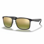 Kính Mát RayBan 0RB0707SM | Chính Hãng Tem Luxottica