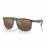 Kính Mát RayBan 0RB0707SM | Chính Hãng Tem Luxottica