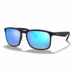 Kính Mát RayBan 0RB0707SM | Chính Hãng Tem Luxottica