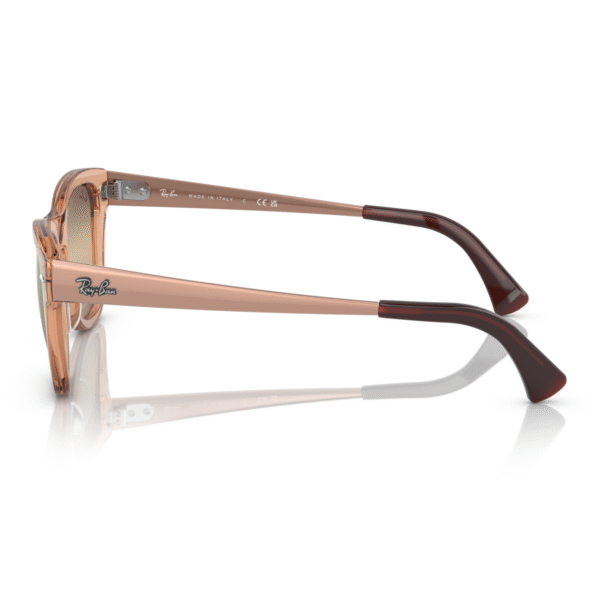 Kính Mát RayBan 0RB0707SM - Tem Chính Hãng Luxottica - Ảnh 9