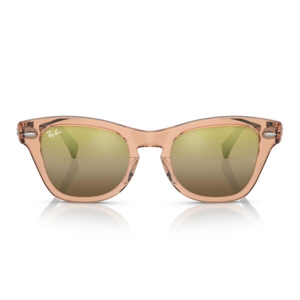 Kính Mát RayBan 0RB0707SM - Tem Chính Hãng Luxottica - Ảnh 7