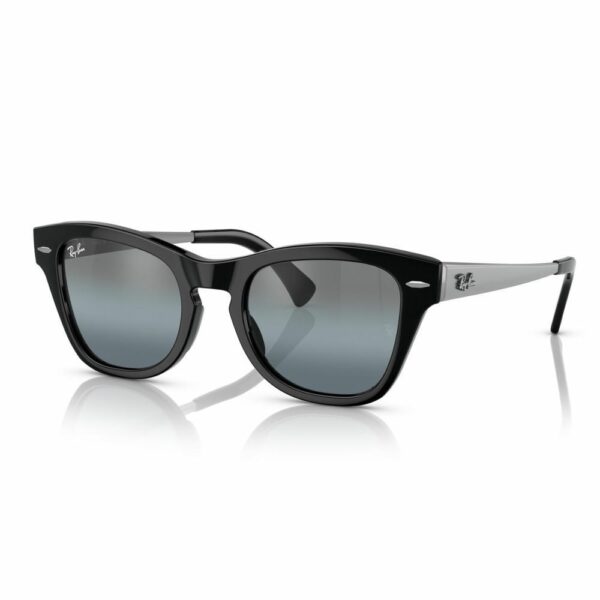 Kính Mát RayBan 0RB0707SM | Chính Hãng Tem Luxottica
