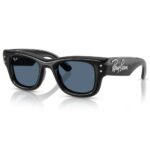 Kính mát RayBan 0RB4940B – Tem Chính Hãng Luxottica