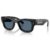686480 - Black
