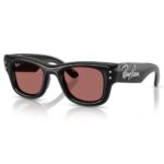 Kính mát RayBan 0RB4940B – Tem Chính Hãng Luxottica