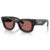 686485 - Black