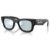686430 - Black
