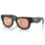 68647J - Black