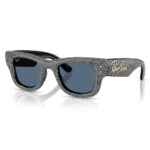 Kính Mát RayBan 0RB4940BP – Tem Chính Hãng Luxottica
