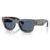 686580 Black
