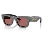 Kính Mát RayBan 0RB4940BP – Tem Chính Hãng Luxottica