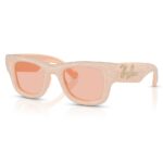 Kính Mát RayBan 0RB4940BP – Tem Chính Hãng Luxottica