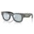 686530 Black