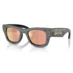 Kính Mát RayBan 0RB4940BP – Tem Chính Hãng Luxottica