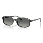 Kính Mát RayBan 0RB2232F – Tem Chính Hãng Luxottica