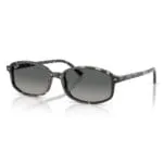 Kính Mát RayBan 0RB2232F – Tem Chính Hãng Luxottica