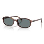 Kính Mát RayBan 0RB2232F – Tem Chính Hãng Luxottica