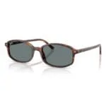 Kính Mát RayBan 0RB2232F – Tem Chính Hãng Luxottica