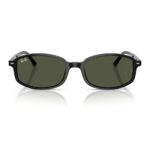 Kính Mát RayBan 0RB2232F – Tem Chính Hãng Luxottica