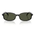 Kính Mát RayBan 0RB2232F – Tem Chính Hãng Luxottica