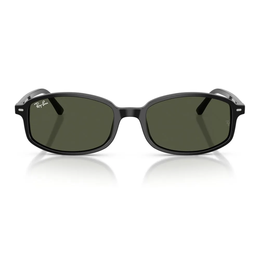 Kính Mát RayBan 0RB2232F – Tem Chính Hãng Luxottica