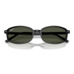 Kính Mát RayBan 0RB2232F – Tem Chính Hãng Luxottica