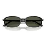 Kính Mát RayBan 0RB2232F – Tem Chính Hãng Luxottica