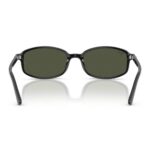 Kính Mát RayBan 0RB2232F – Tem Chính Hãng Luxottica