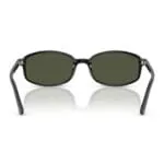 Kính Mát RayBan 0RB2232F – Tem Chính Hãng Luxottica