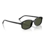 Kính Mát RayBan 0RB2232F – Tem Chính Hãng Luxottica