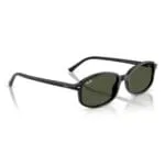 Kính Mát RayBan 0RB2232F – Tem Chính Hãng Luxottica