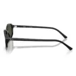 Kính Mát RayBan 0RB2232F – Tem Chính Hãng Luxottica