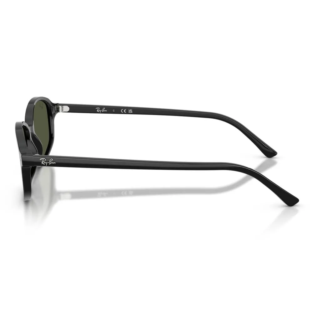Kính Mát RayBan 0RB2232F – Tem Chính Hãng Luxottica