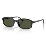 Kính Mát RayBan 0RB2232F – Tem Chính Hãng Luxottica