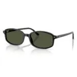 Kính Mát RayBan 0RB2232F – Tem Chính Hãng Luxottica