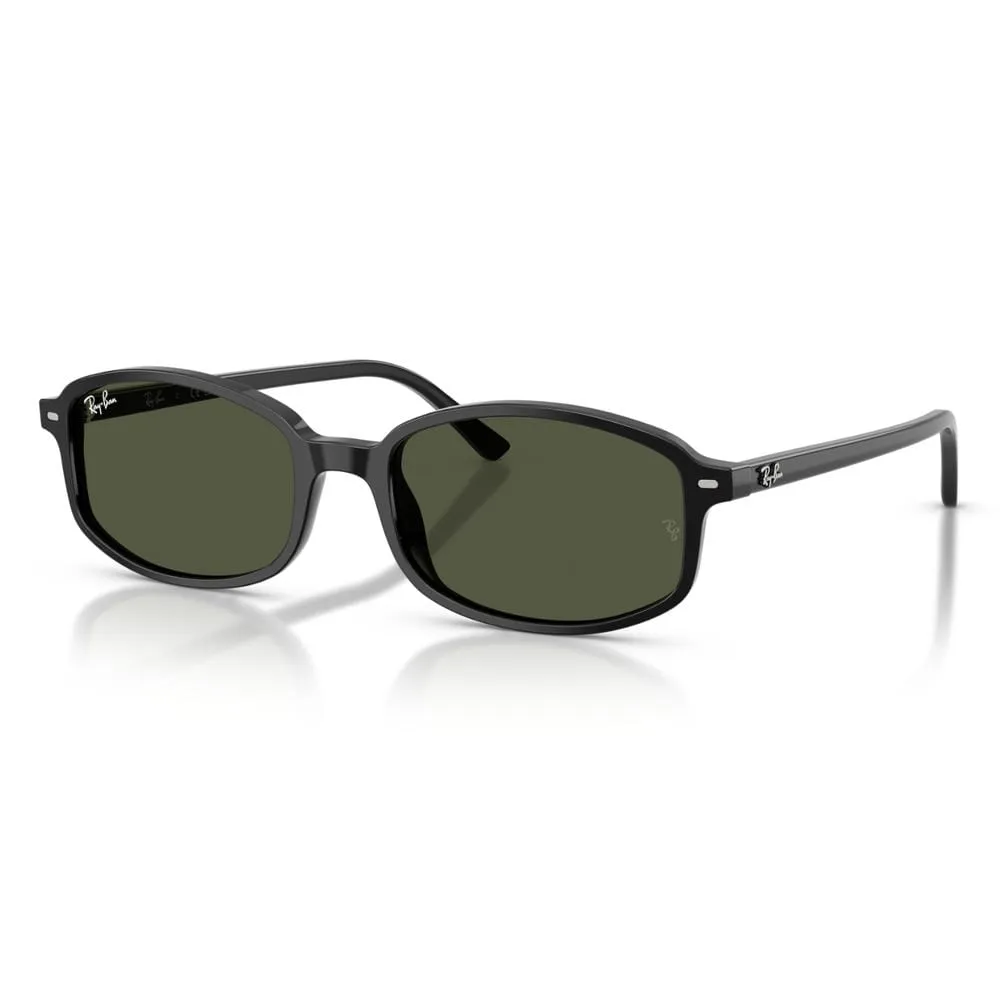 Kính Mát RayBan 0RB2232F – Tem Chính Hãng Luxottica