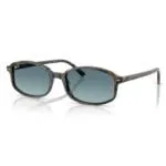 Kính Mát RayBan 0RB2232F – Tem Chính Hãng Luxottica