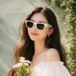 Kính Mát New Balance NB02022 Tem Chính Hãng 101