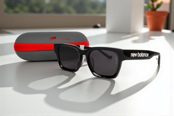 Kính Mát New Balance NB02022 Tem Chính Hãng 101